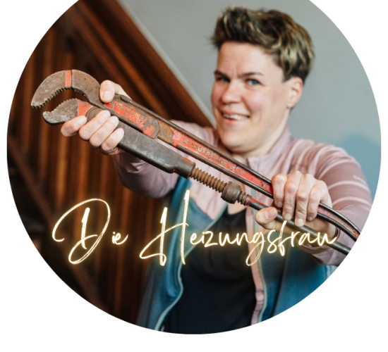 Black White Minimalist Portrait Photo Inspirational Quote Instagram Post(4)